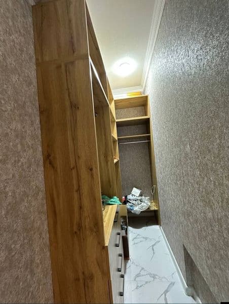 Сдаётся в аренду 2 х комнатная квартира <br />
Новостройка 5 — фото 5