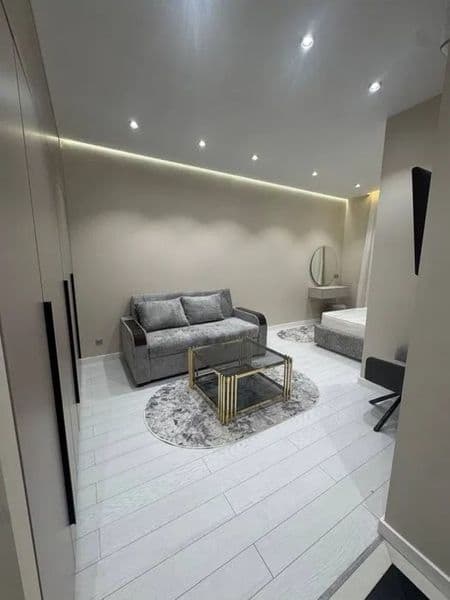 Сдаётся КЛАССНАЯ квартира<br />
<br />
• Район: Мирзо-Улугбе