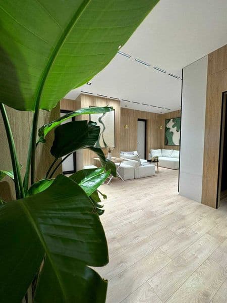 Сдается квартира<br />
<br />
Район: Юнусабадский<br />
Адре — фото 2