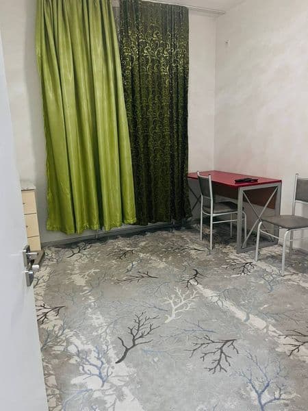 Оилага берилади евроремонт жихозлари билан диван кондиционер