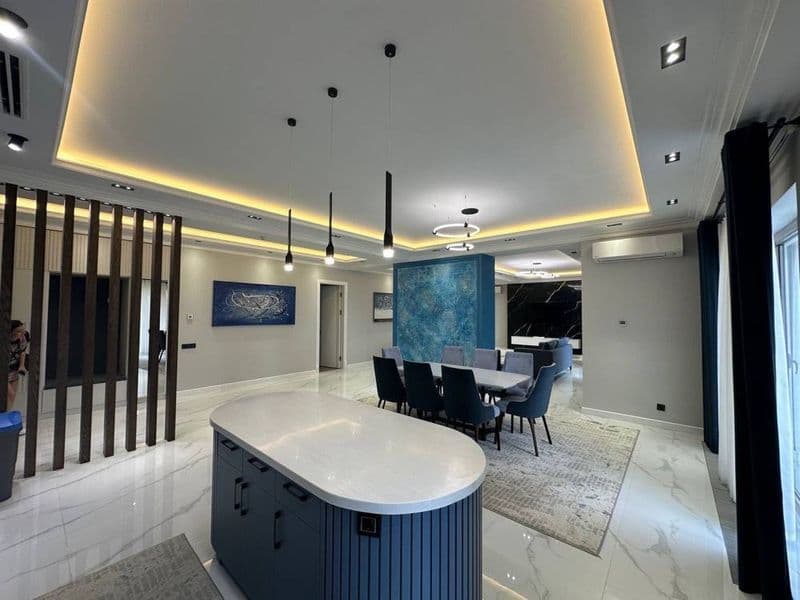 Шайхантахурский район<br />
Ташкент Сити<br />
Жк Gardens<br