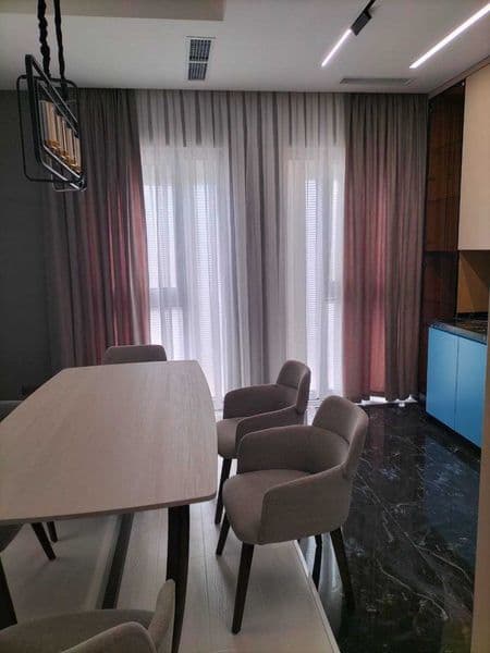 Сдается квартира на Мирабад авеню<br />
#Ориентир - Госпитал — фото 3