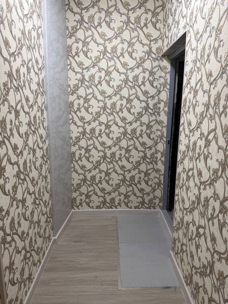 Район: Олмазор<br />
Кўча:  Қора Қамиш-1/4<br />
Мўлжал: Анд — фото 5