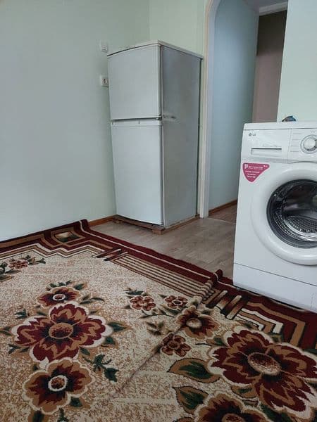 Аренда коракамиш 2.хонали оилага берилади узок муддатга бери — фото 4