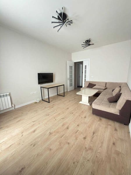 АРЕНДА <br />
<br />
Район: Алмазарский <br />
Ориентир: ЖК  — фото 2