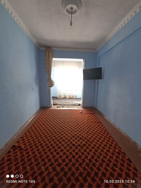 Район - Шайхантахурский <br />
Ибн сино 1<br />
Ориентир - М — фото 2