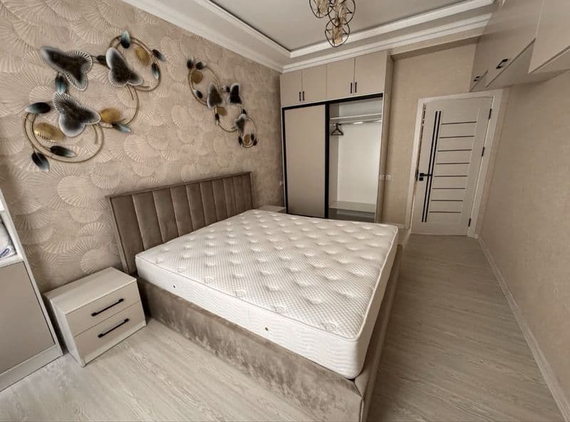 #Чиланзарский район <br />
Ориентир-Жк престич гарден<br />
 — фото 3