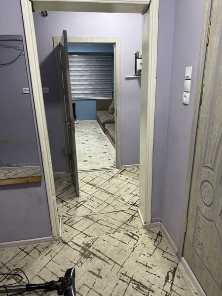 Бывшая общежития олдида хавас супер маркети бор ойилали инсо