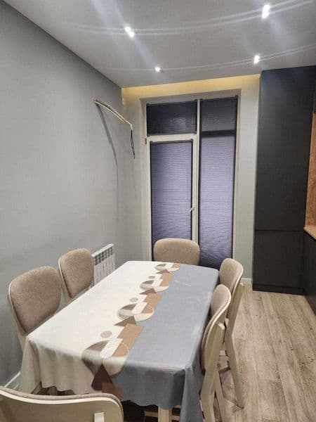 К вашему вниманию рады представить 1х комнатную квартиру на  — фото 3