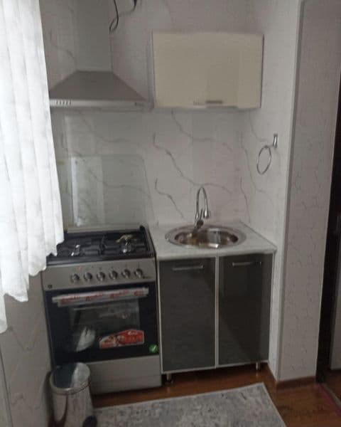 Аренда квартира феруза <br />
3/3/4.    60кв<br />
Цена 550 — фото 5