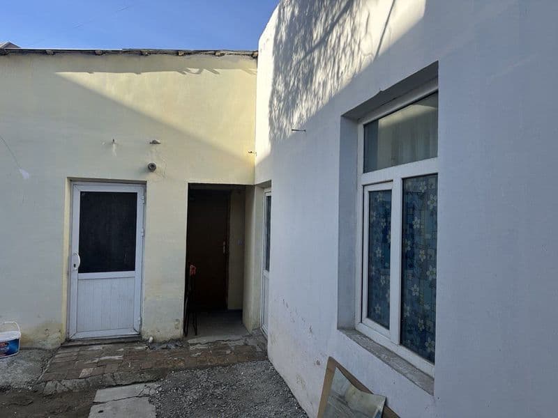 Toshkent shaxar Bektemir tumani moʻljal poʻst gai yonida — фото 2