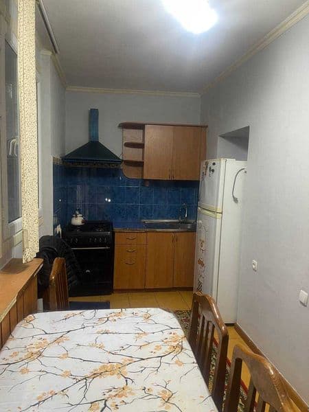 Ориентир Республиканская кардиология, рядом школа № 142, ста — фото 5