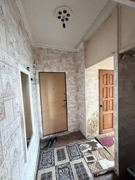 Сдается в аренду 1 комнатная квартира в Юнусабадском районе, — фото 5