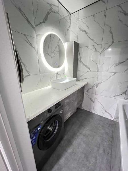 Уважаемые гости и жители Ташкента к Вашему вниманию представ — фото 2