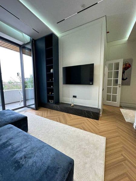 Район: Мирабадский<br />
Адрес: Нукус<br />
Ориентир: Посоль — фото 2