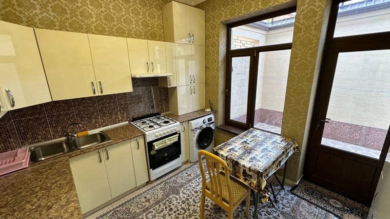 Пожалуйста посредникам не беспокоить. Свой дом 5 комнатная.  — фото 5