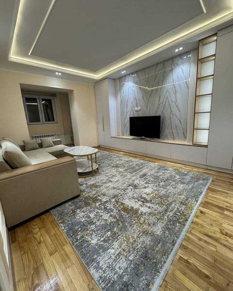 Район:#Мирабадский Только реальные и живые квартиры!!!<br /> — фото 2