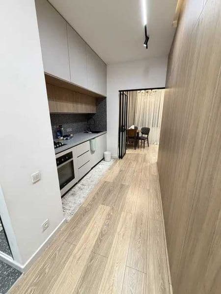 Сдаётся КЛАССНАЯ квартира<br />
<br />
• Район: Мирзо Улугбе — фото 5