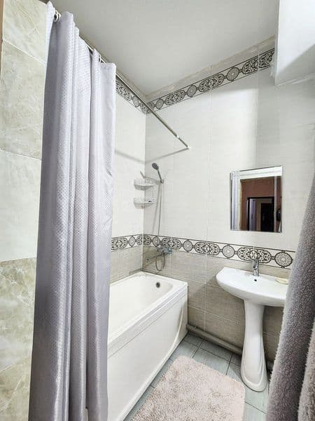 Manzil: Olmazor City, ToshMiga, Milliyga, Beruniyga Yaqin <b — фото 4