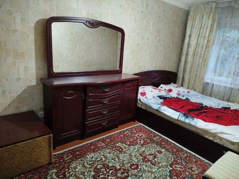 ID 2320<br />
<br />
СТУДЕНТАМ НЕТ!!!<br />
<br />
Сдается у