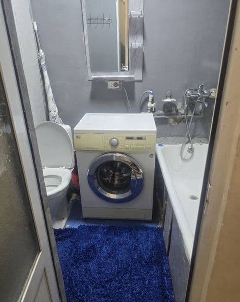 Район - Алмазарский <br />
Коракамиш 2/4<br />
Ориентир - КА — фото 5