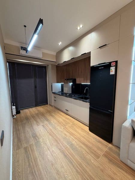 Район: Юнусабадский<br />
Адрес: Юнусабад-11 кв<br />
Ориент — фото 4