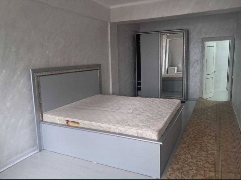 Сурочна аренда квартира 2/8/9 плошт 55м2 хамма шароити бор ц