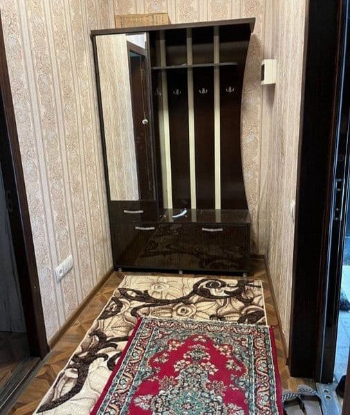 Chilonzor 9 kvartal Novza metrosiga 2 astanovka 2 xonali uy 