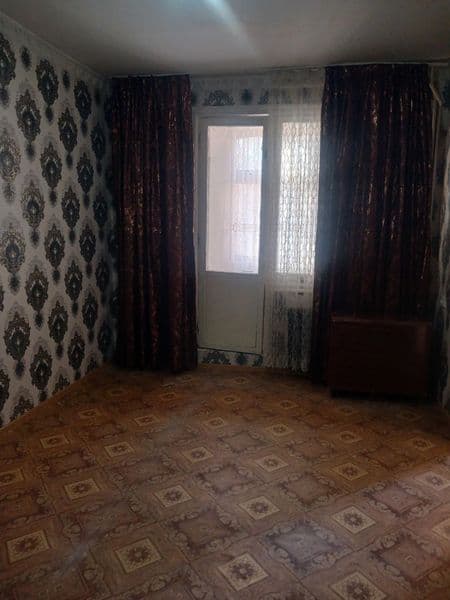 Aviasozlar 1 honali 3 qavat ijaraga beriladi oylaliga remont