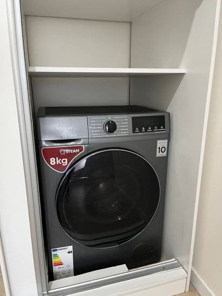 3 ta ogil bolla kerak sheriklika  beruniy metroga 10 mnlik y — фото 5