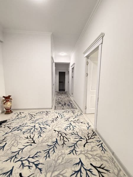 Нужна семья для долгого проживания радом Академия — фото 4