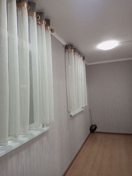 Qora Qamish 1/2 3/4 xona qilinga Pustoy Yevro remont qilinga — фото 5