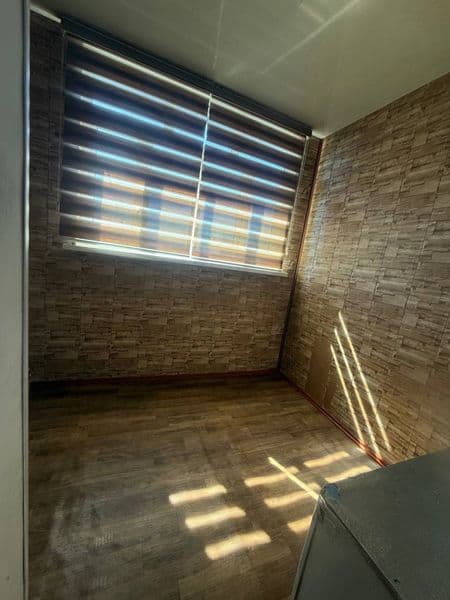 Район - Алмазарский<br />
Ориентир - Гриль бар<br />
Комнат  — фото 4