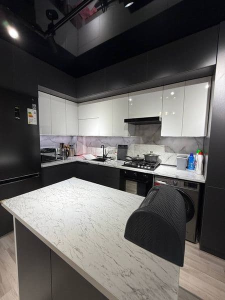 Яшнабадский район <br />
<br />
Ориентир: Узбум<br />
<br /> — фото 3