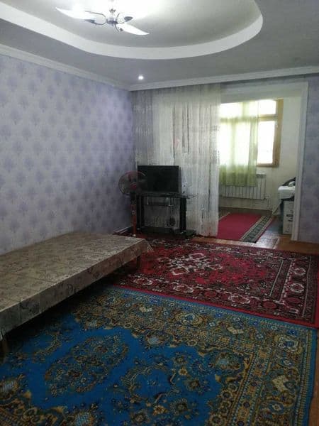 Аренда  берилади ТТЗ Автостанция Бойжигид<br />
3/4/4 кварти — фото 2