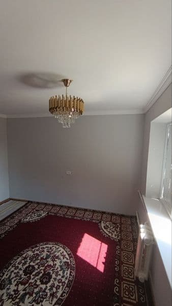 Мирзо Улугбек район <br />
Налогиви куча <br />
Ориентир Кат