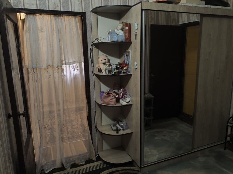 Sergili 2 da joylashgan kvartira 2 xonali kvartiraning 1 ta  — фото 4