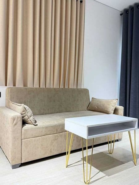 Akay city 2/16/25 Дархан<br />
ЭЛИТНЫЙ КОМПЛЕКС<br />
Х.Алим — фото 2