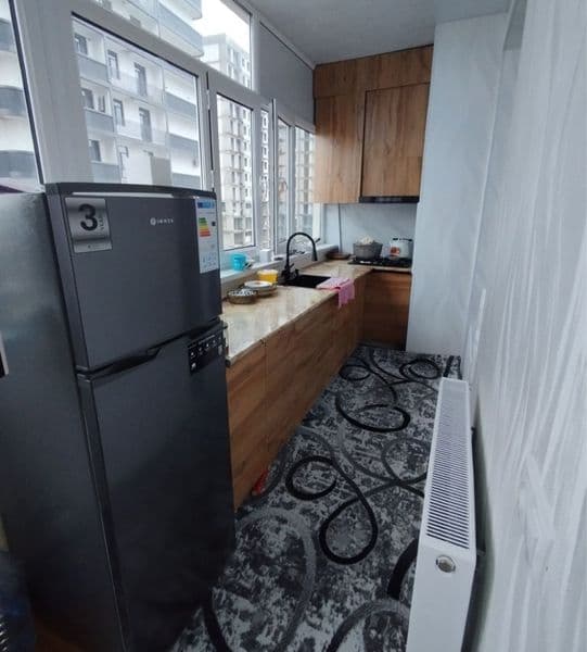 ID <br />
<br />
СТУДЕНТАМ НЕТ!!!<br />
<br />
Сдается упако — фото 3