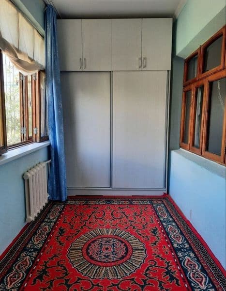 Сергели 7.   2/4/5 оила загс 300 мактаб олди автобус йуналиш — фото 3