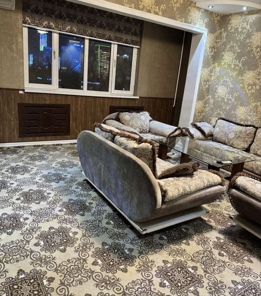 Аренда Ц 13<br />
3хона<br />
2-етаж<br />
9-етажка<br />
Ма