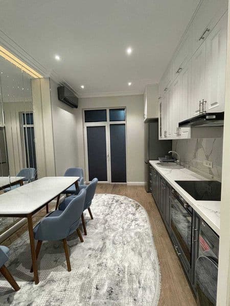 Локация:<br />
Район - Мирабадский <br />
NRG Oybek<br />
<b — фото 2