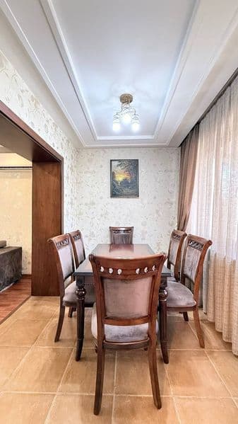 Ц-1 <br />
Ориентир: кафе Экорн <br />
<br />
Дом Спец план  — фото 5