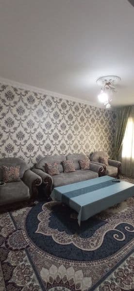 Район - Алмазарский <br />
Коракамиш <br />
Ориентир - Танси — фото 3