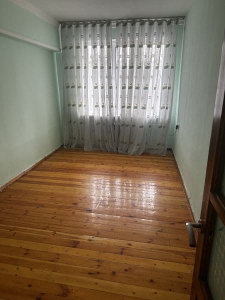 2/3/4 . Чистая квартира , теплая , обставленная . Рядом метр — фото 5