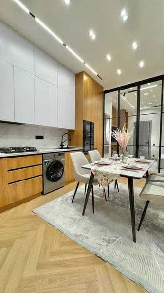 Ijara.uz — Агентство недвижимости.<br />
Имеется огромная ба