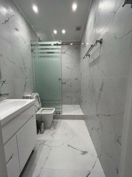 Район: Мирзо-Улугбекский<br />
Адрес: Дархан<br />
<br />
•  — фото 4