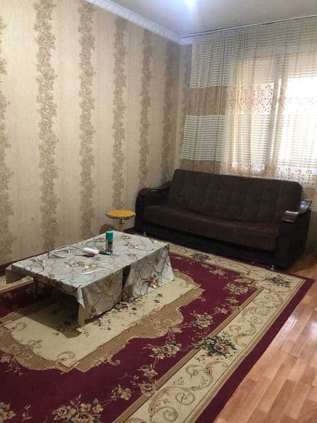 Чилонзор 11 чирокчи жиз ойлага берилади 773555692 — фото 5