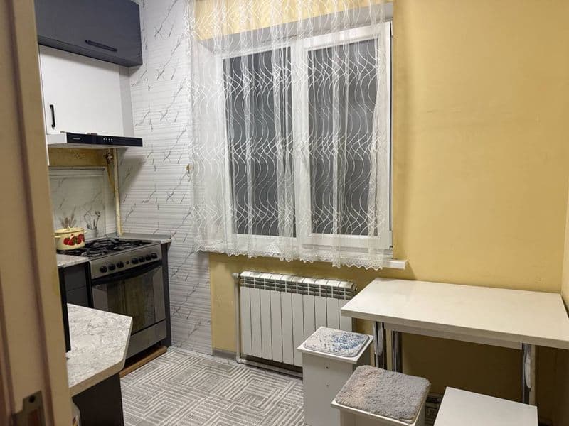 ID #2986<br />
#Аренда квартиры <br />
• Район - #Мирзо Улуг — фото 4