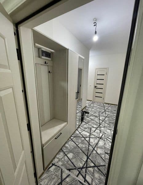 Алмазарский район ЖК " Олмазор сити"<br />
2 хона янги хамма — фото 3